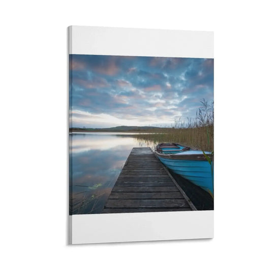 Dicky Beach, Sunshine Coast | Wall Art Print